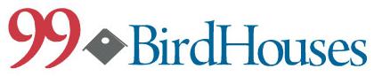 99BirdHouses
